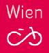 fahrrad_wien_72