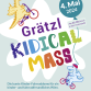4.5. Kidical Mass in Döbling, sei d...